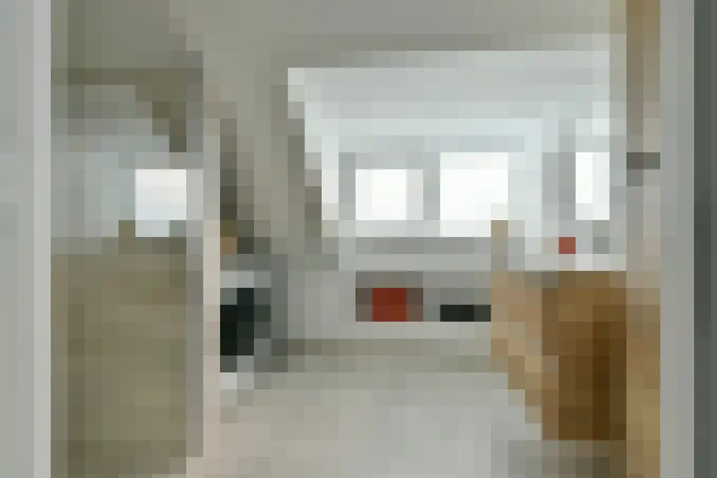 Bos en Vaartlaan 21 Amstelveen thumbnail 32