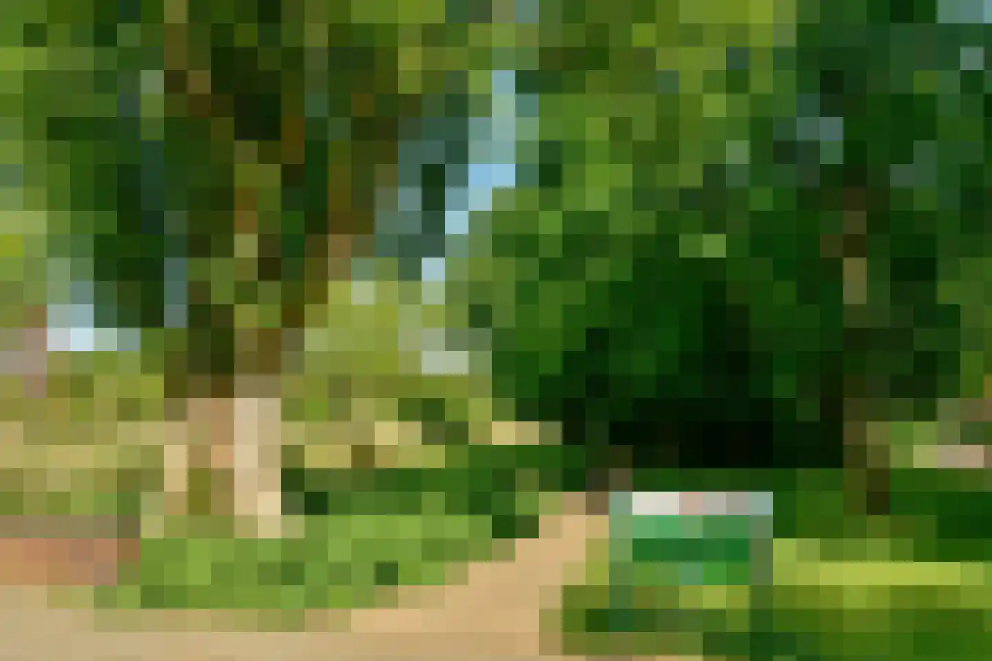 Bos en Vaartlaan 21 Amstelveen thumbnail 34