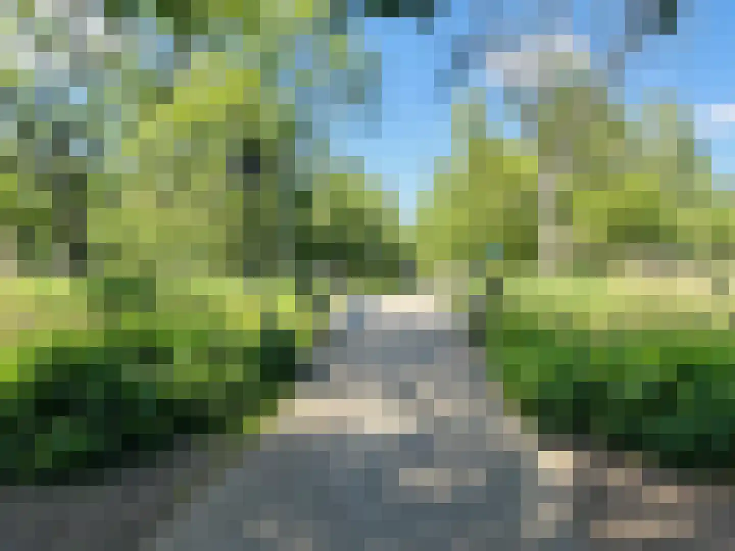 Bos en Vaartlaan 21 Amstelveen thumbnail 35