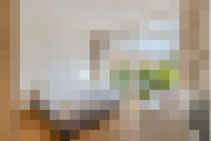 Bos en Vaartlaan 22 Amstelveen thumbnail 21