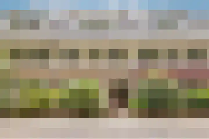 Bos en Vaartlaan 22 Amstelveen thumbnail 6