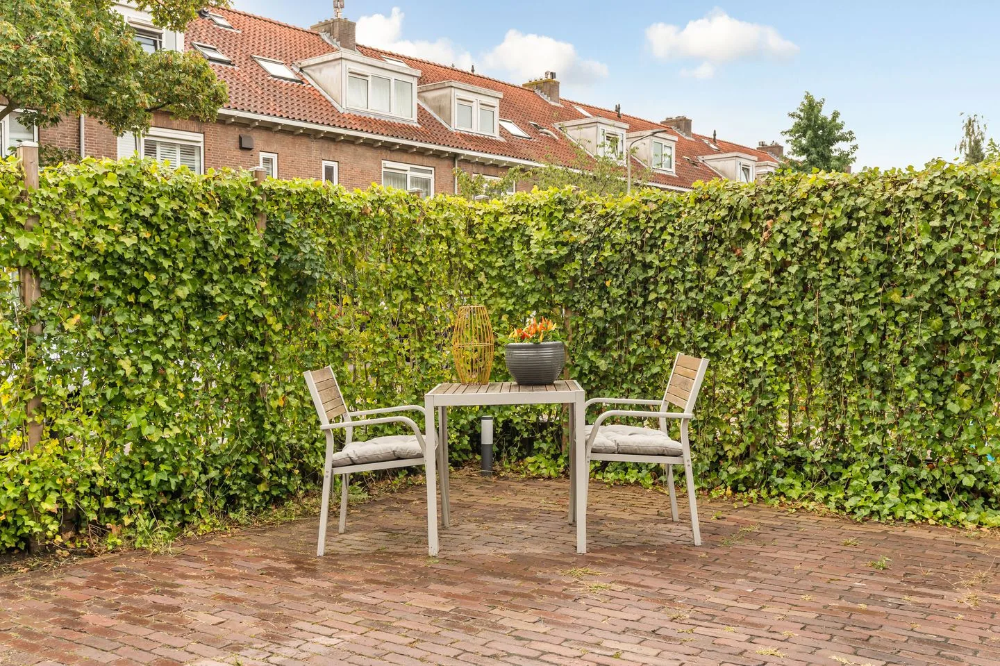Bos en Vaartlaan 26 Amstelveen thumbnail 28