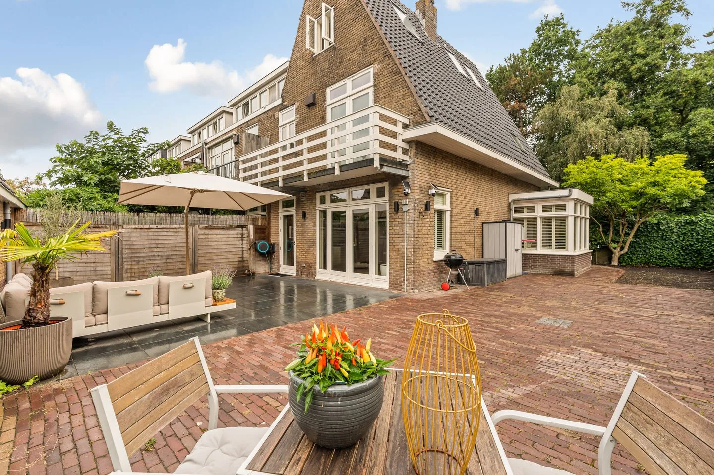 Bos en Vaartlaan 26 Amstelveen thumbnail 29