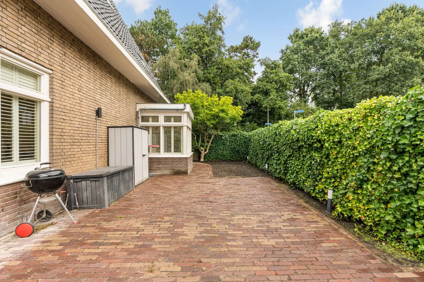 Bos en Vaartlaan 26 Amstelveen thumbnail 31