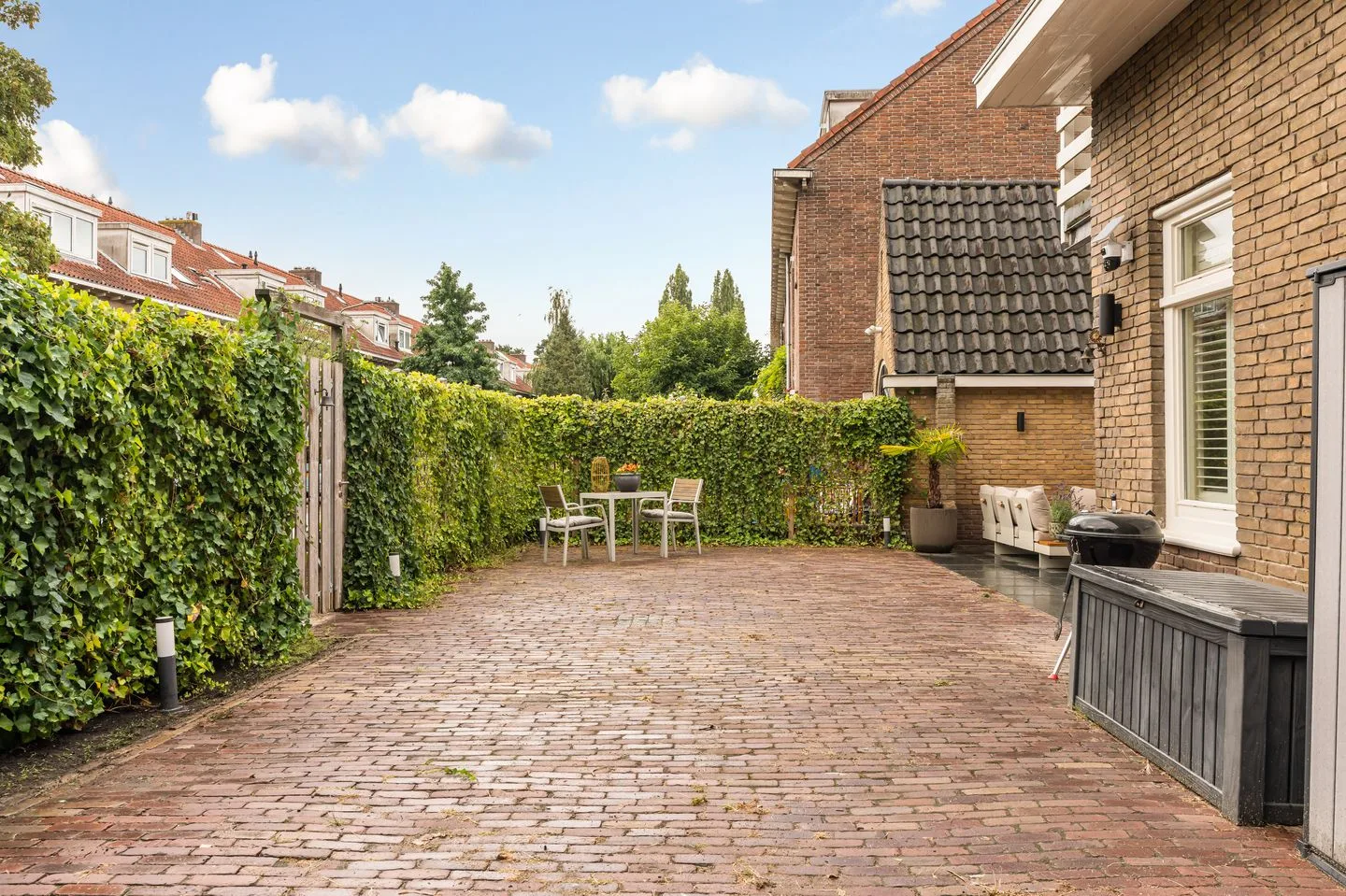 Bos en Vaartlaan 26 Amstelveen thumbnail 32