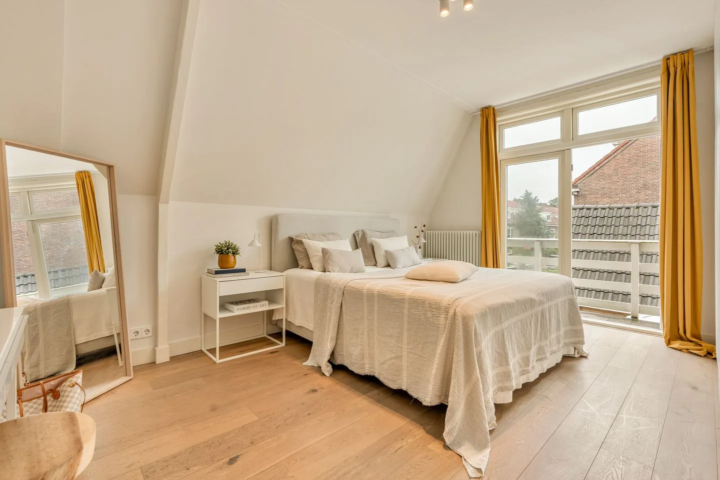 Bos en Vaartlaan 26 Amstelveen thumbnail 34