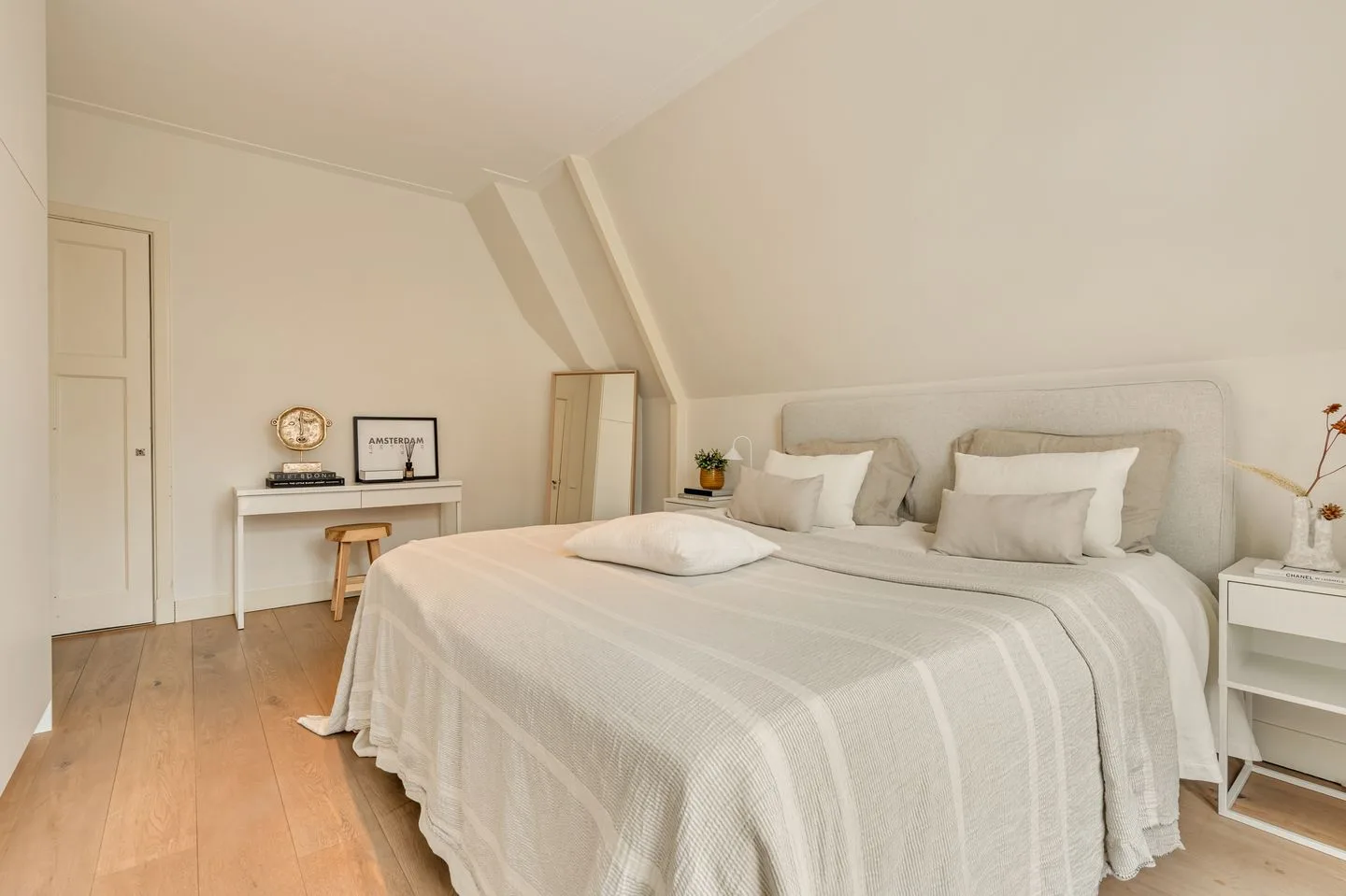 Bos en Vaartlaan 26 Amstelveen thumbnail 37