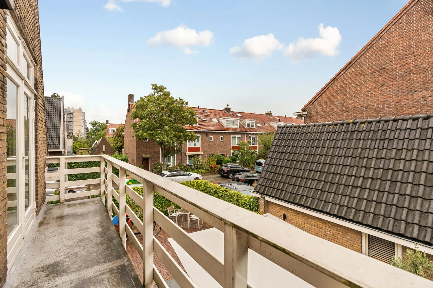 Bos en Vaartlaan 26 Amstelveen thumbnail 38