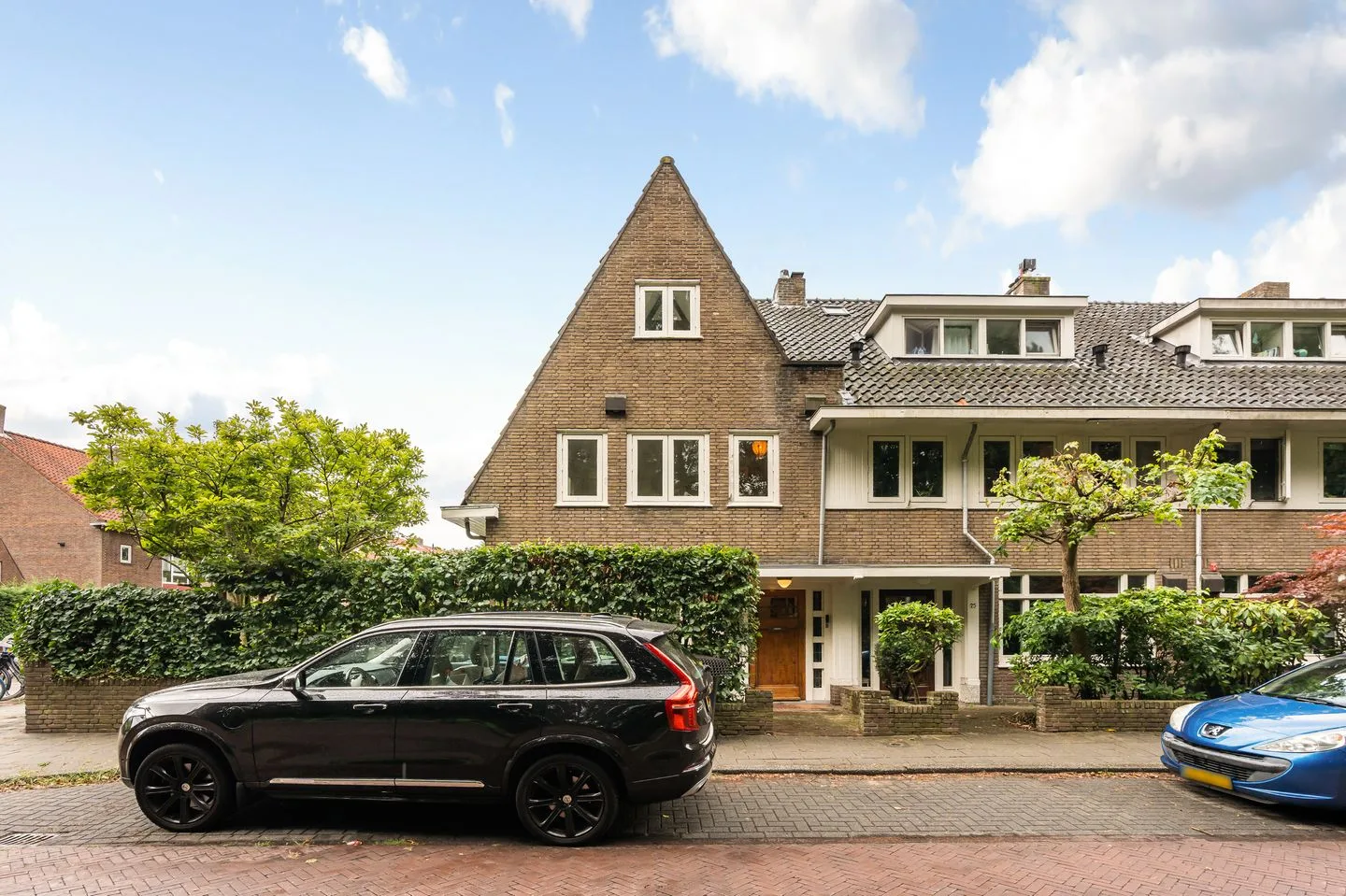 Bos en Vaartlaan 26 Amstelveen thumbnail 5