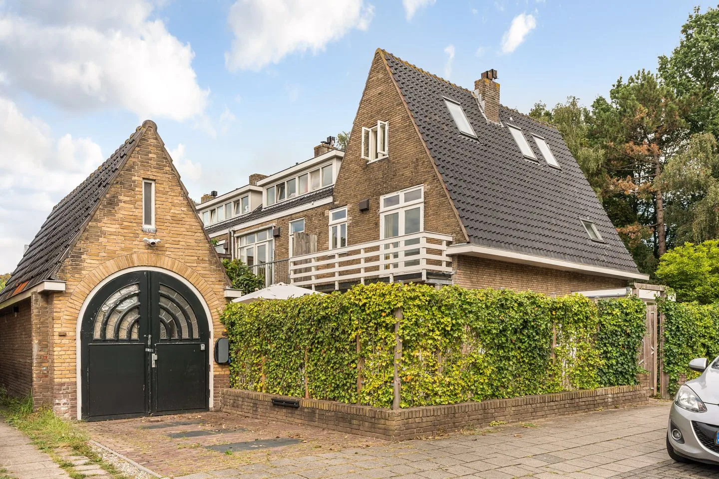 Bos en Vaartlaan 26 Amstelveen thumbnail 55