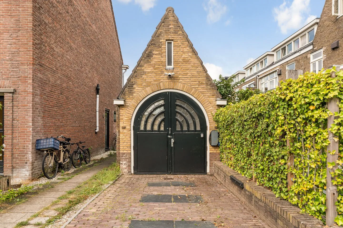 Bos en Vaartlaan 26 Amstelveen thumbnail 56