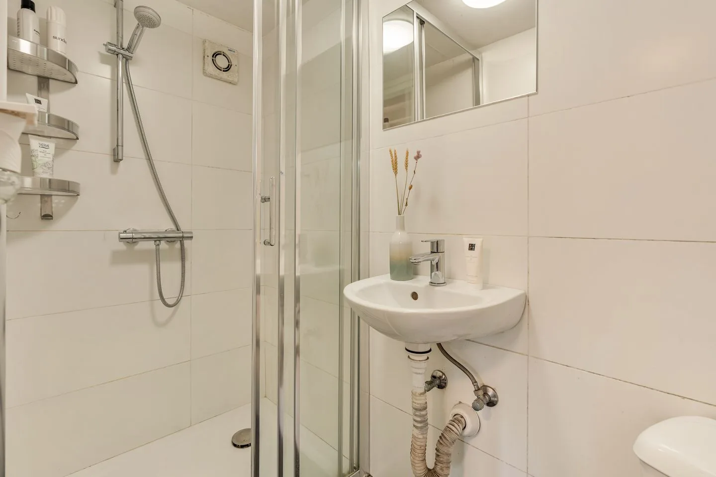 Bos en Vaartlaan 26 Amstelveen thumbnail 62