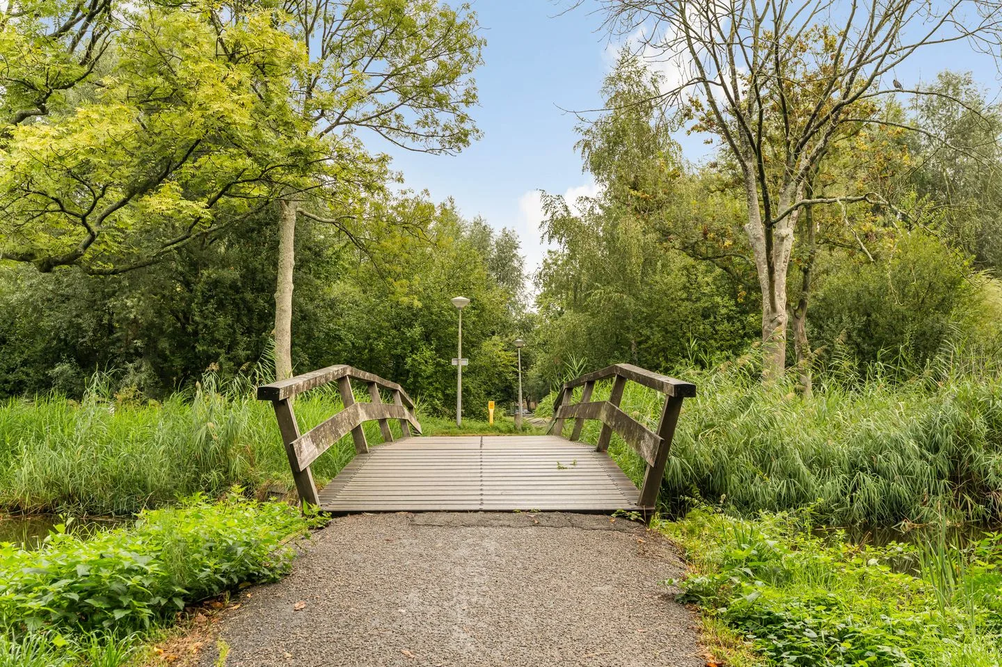 Bos en Vaartlaan 26 Amstelveen thumbnail 66