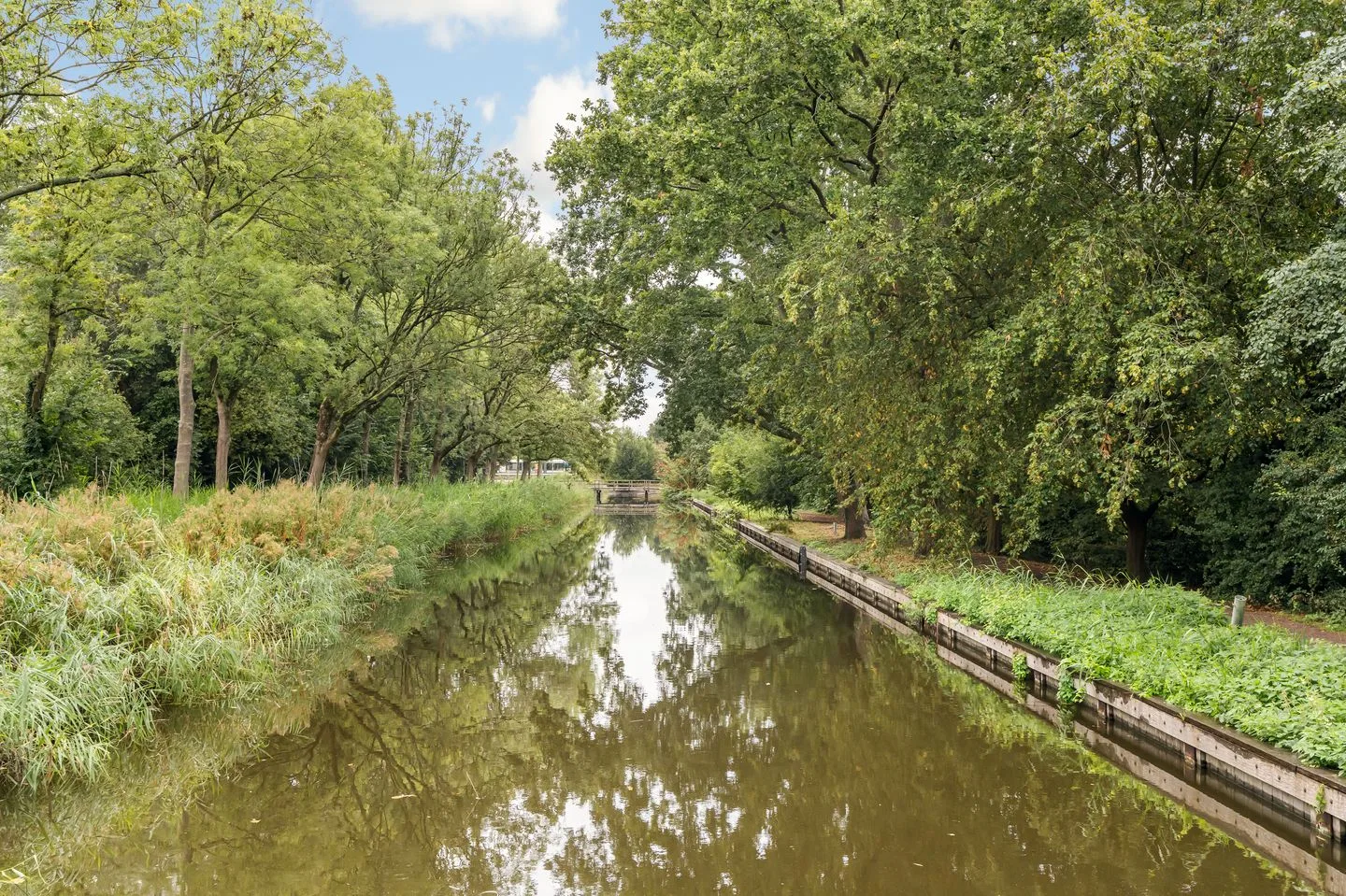 Bos en Vaartlaan 26 Amstelveen thumbnail 67