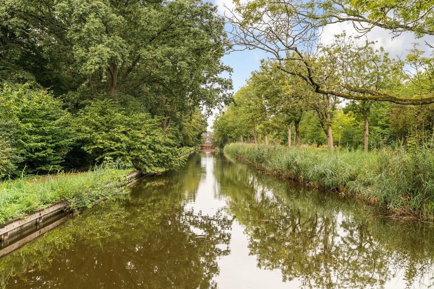 Bos en Vaartlaan 26 Amstelveen thumbnail 68