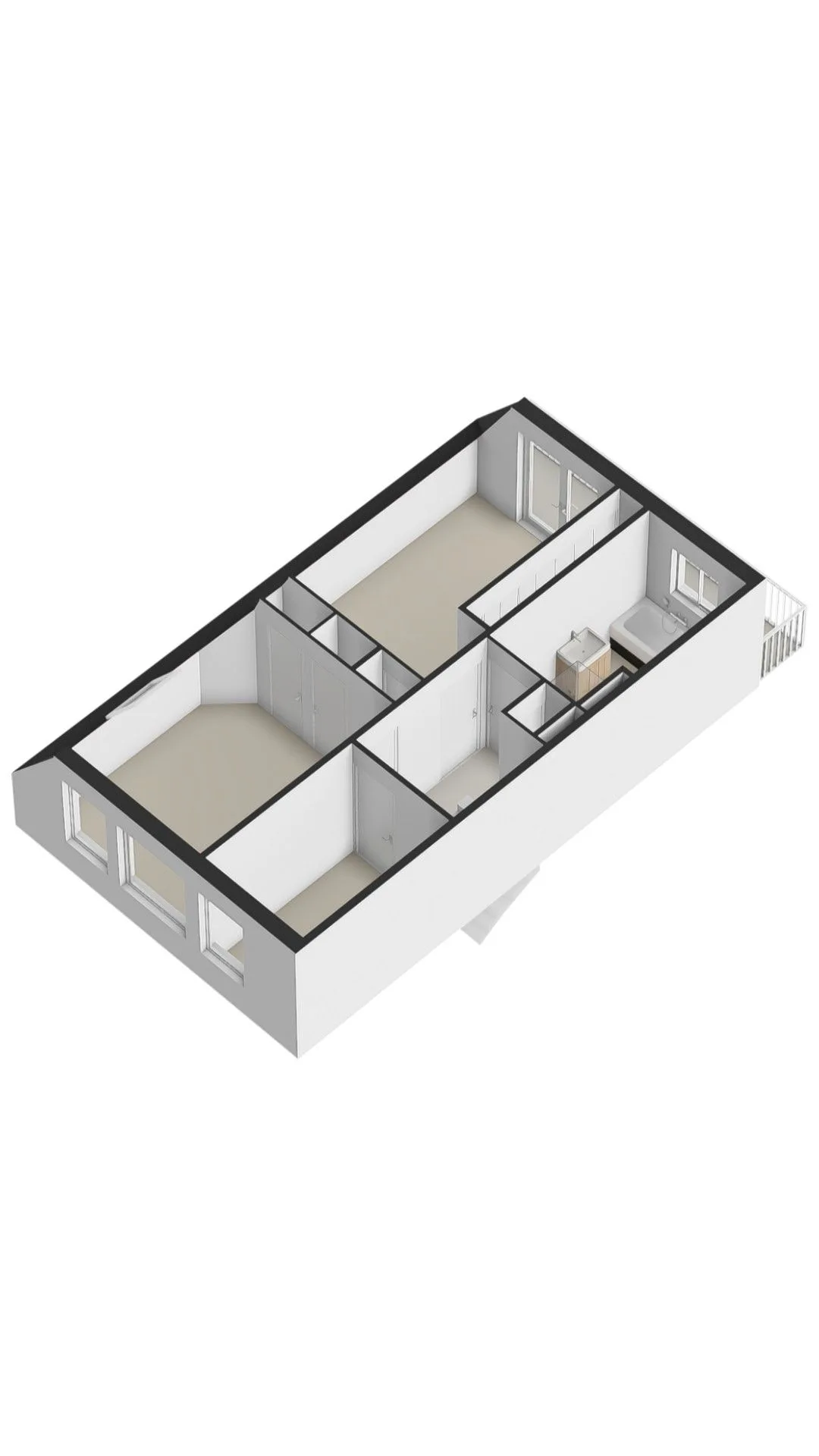Bos en Vaartlaan 26 Amstelveen thumbnail 75