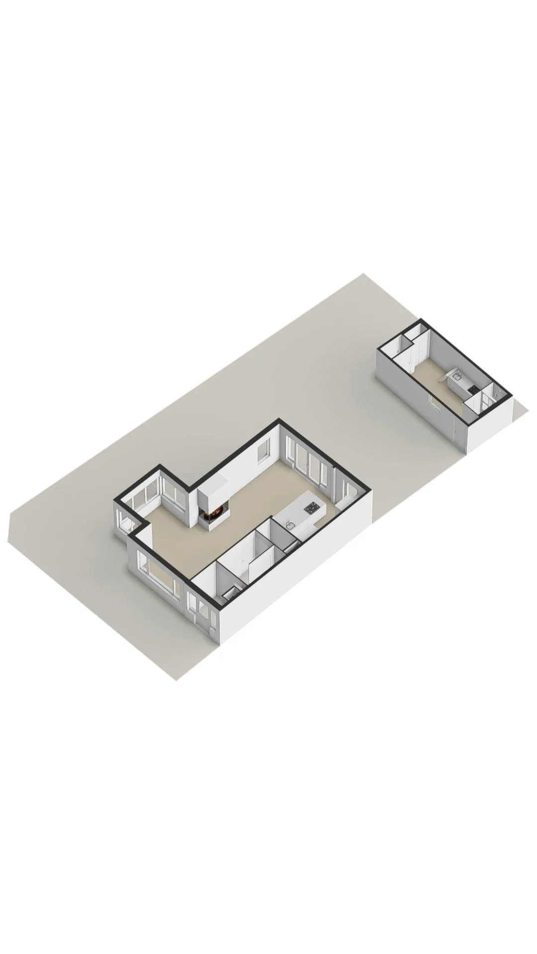Bos en Vaartlaan 26 Amstelveen thumbnail 80
