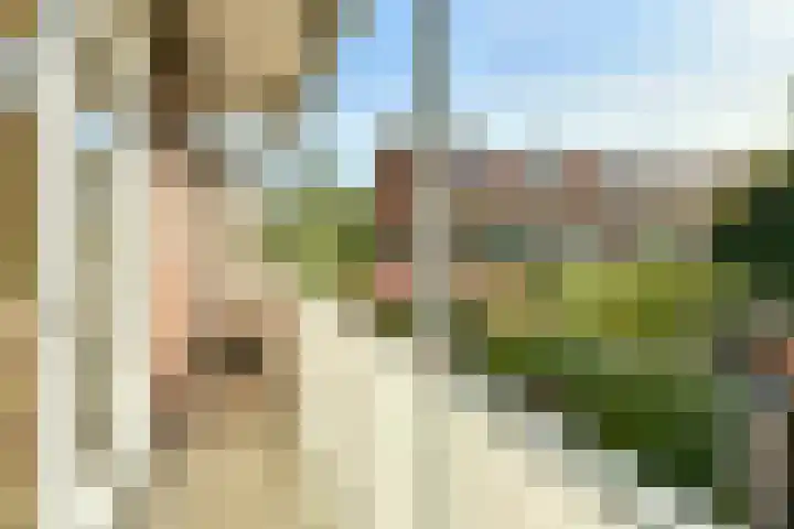 Bos en Vaartlaan 30 Amstelveen thumbnail 16