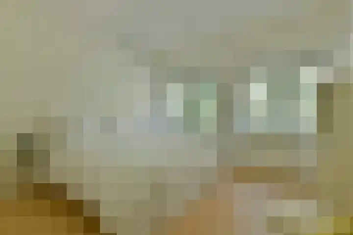 Bos en Vaartlaan 30 Amstelveen thumbnail 18