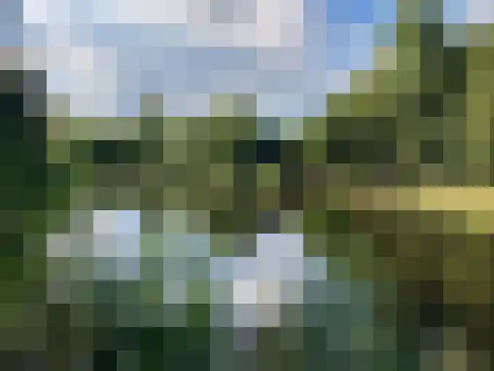 Bos en Vaartlaan 30 Amstelveen thumbnail 31