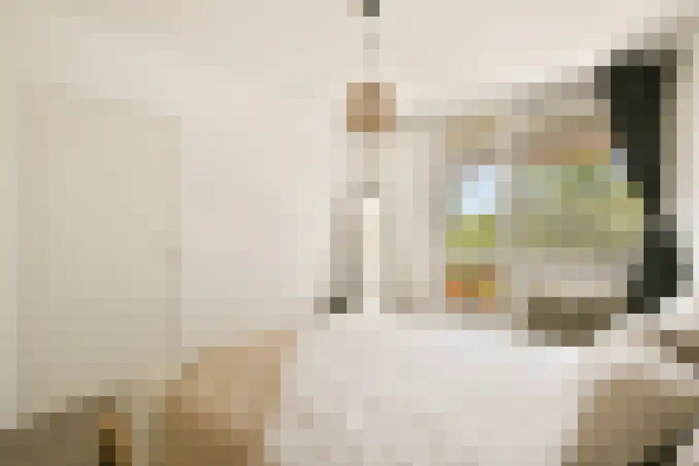 Bos en Vaartlaan 45 Amstelveen thumbnail 24