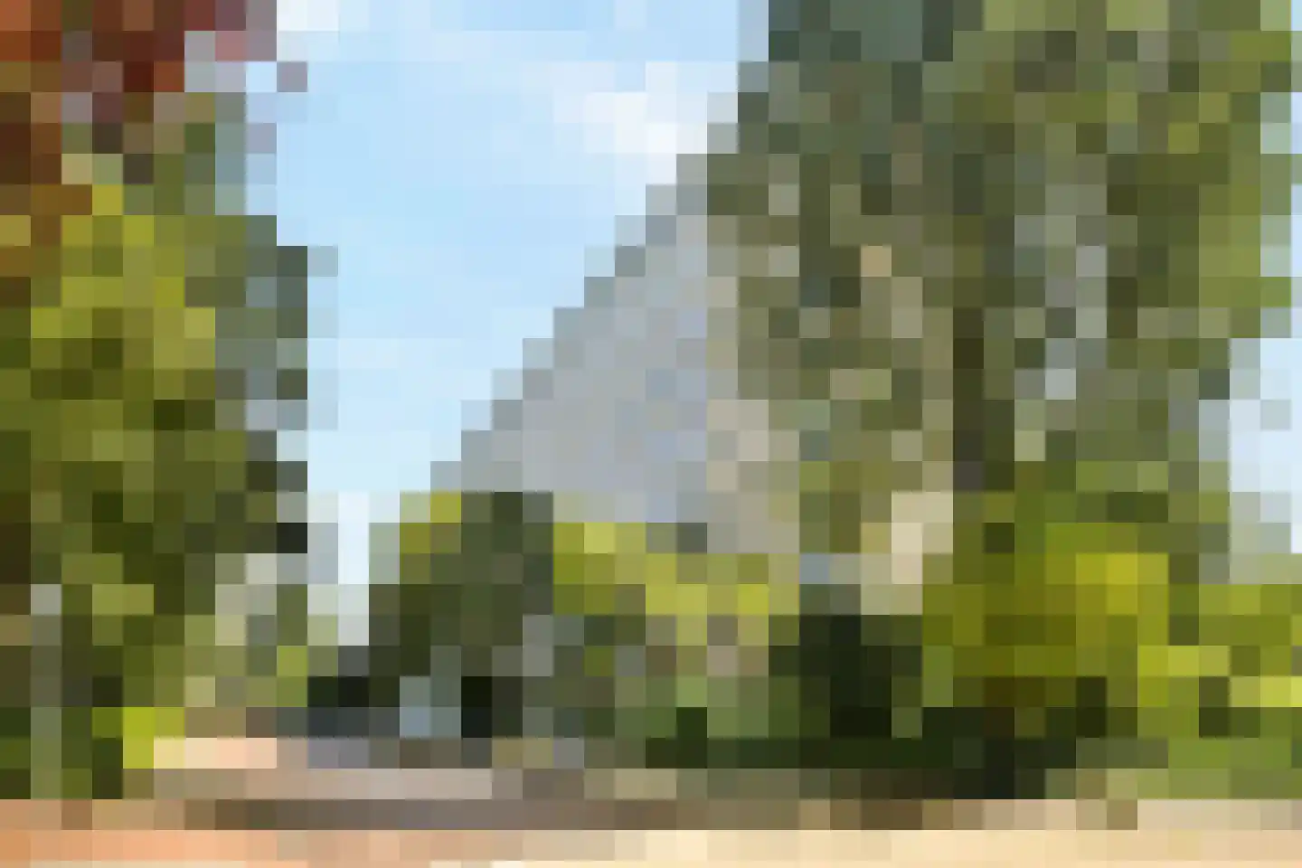 Bos en Vaartlaan 45 Amstelveen thumbnail 30