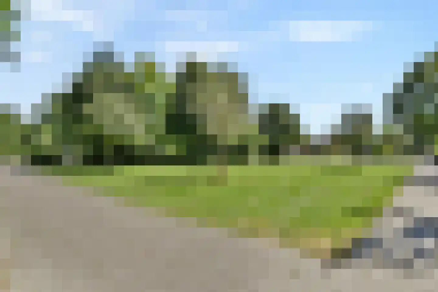 Bos en Vaartlaan 45 Amstelveen thumbnail 32