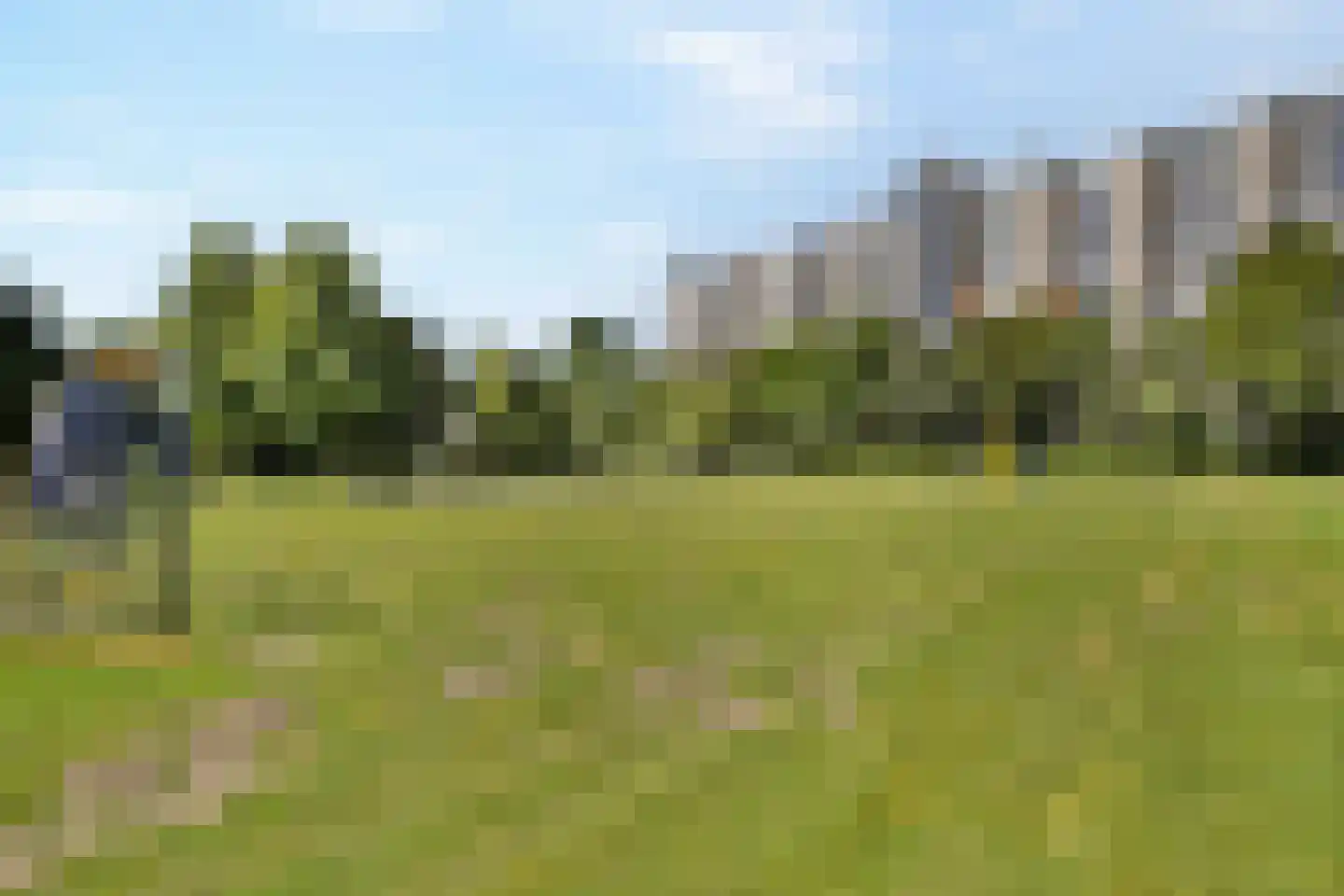 Bos en Vaartlaan 45 Amstelveen thumbnail 34