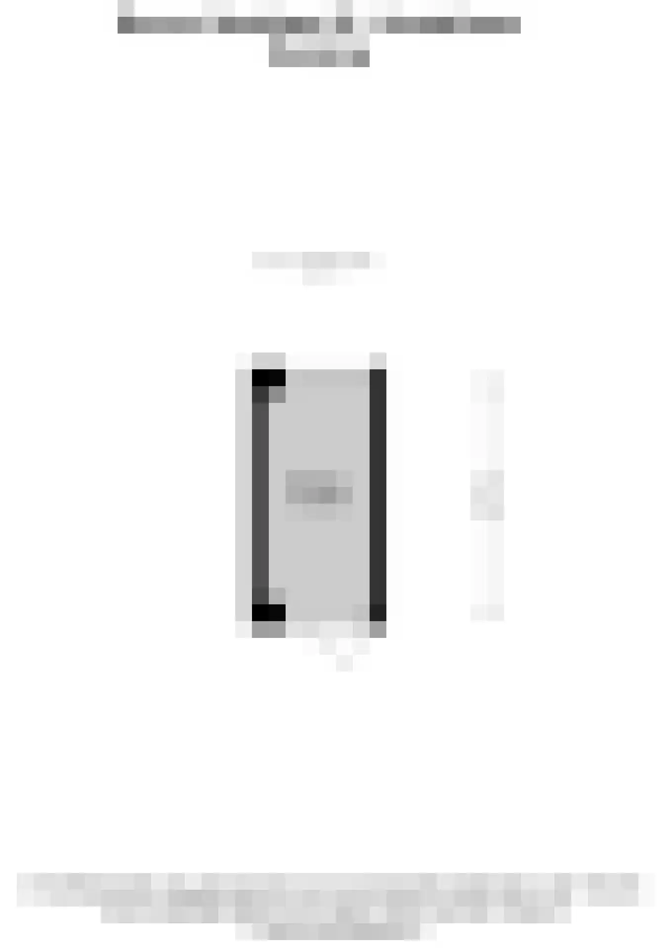 Bos en Vaartlaan 45 Amstelveen thumbnail 39