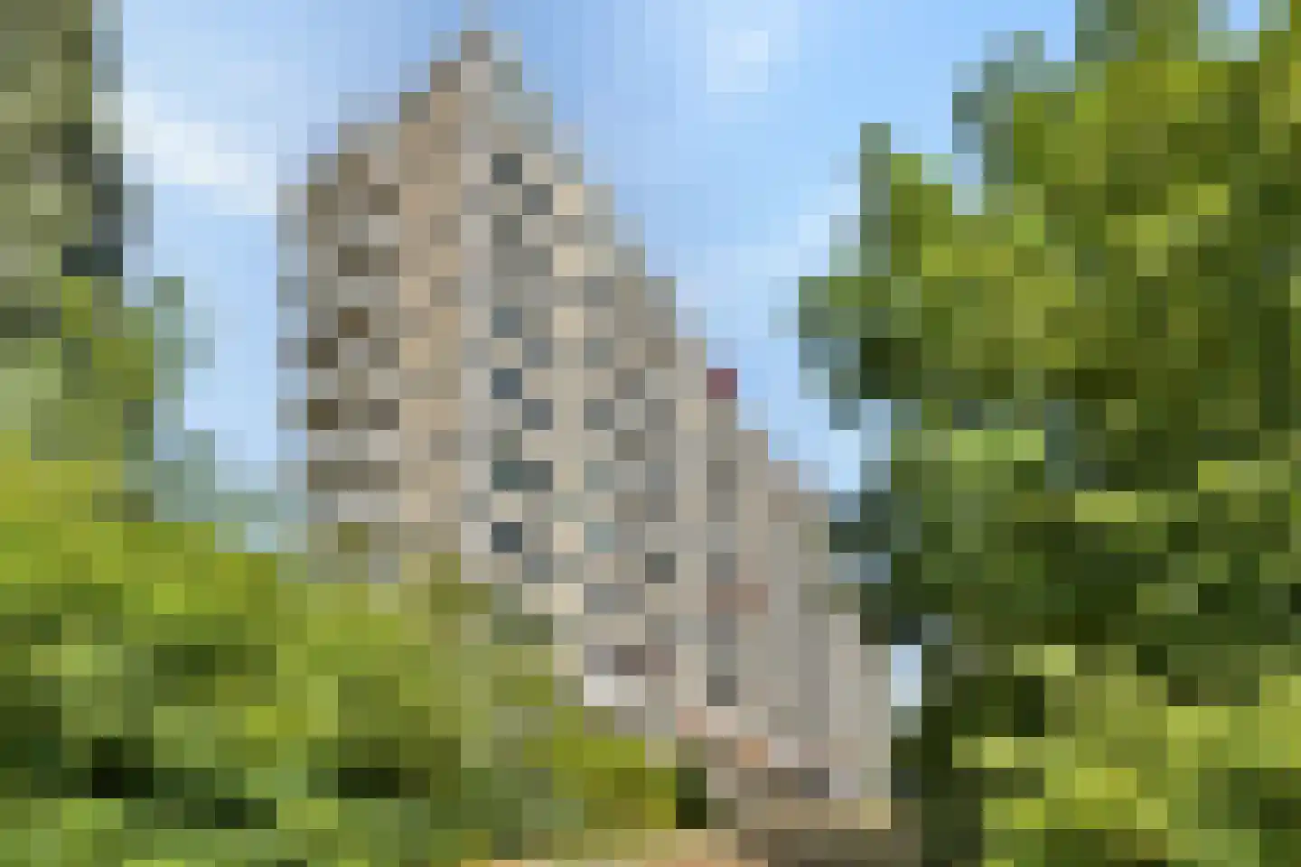 Bos en Vaartlaan 45 Amstelveen thumbnail 4
