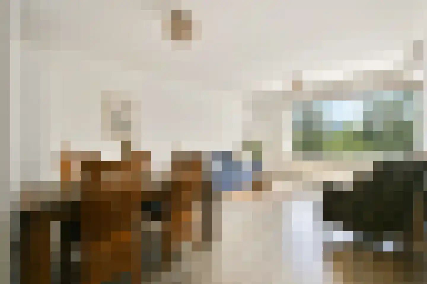 Bos en Vaartlaan 45 Amstelveen thumbnail 7