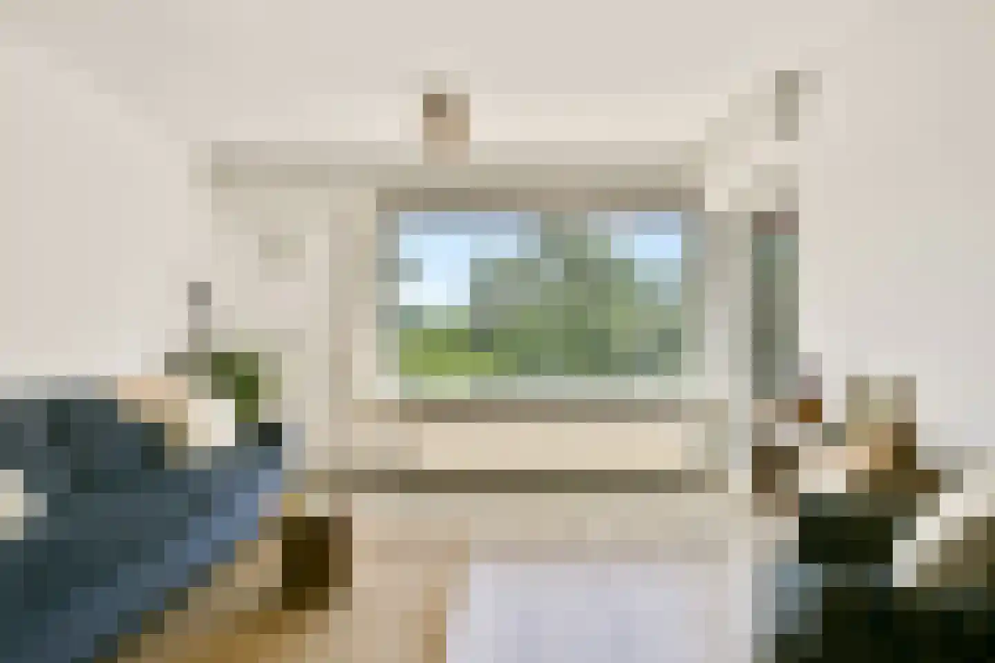 Bos en Vaartlaan 45 Amstelveen thumbnail 8