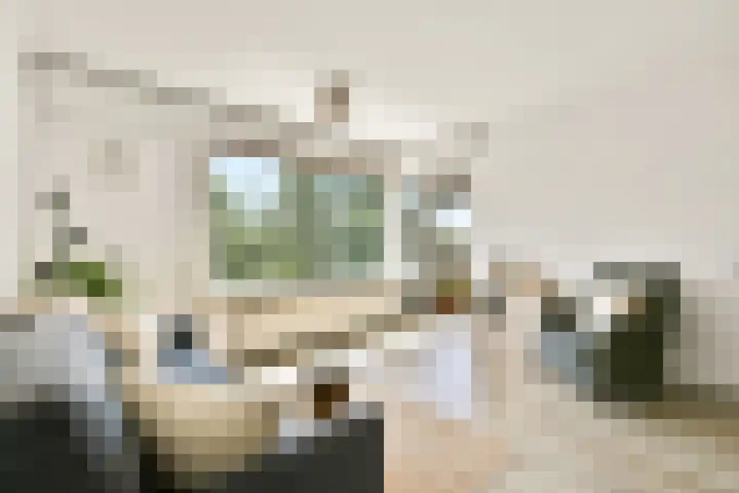 Bos en Vaartlaan 45 Amstelveen thumbnail 9