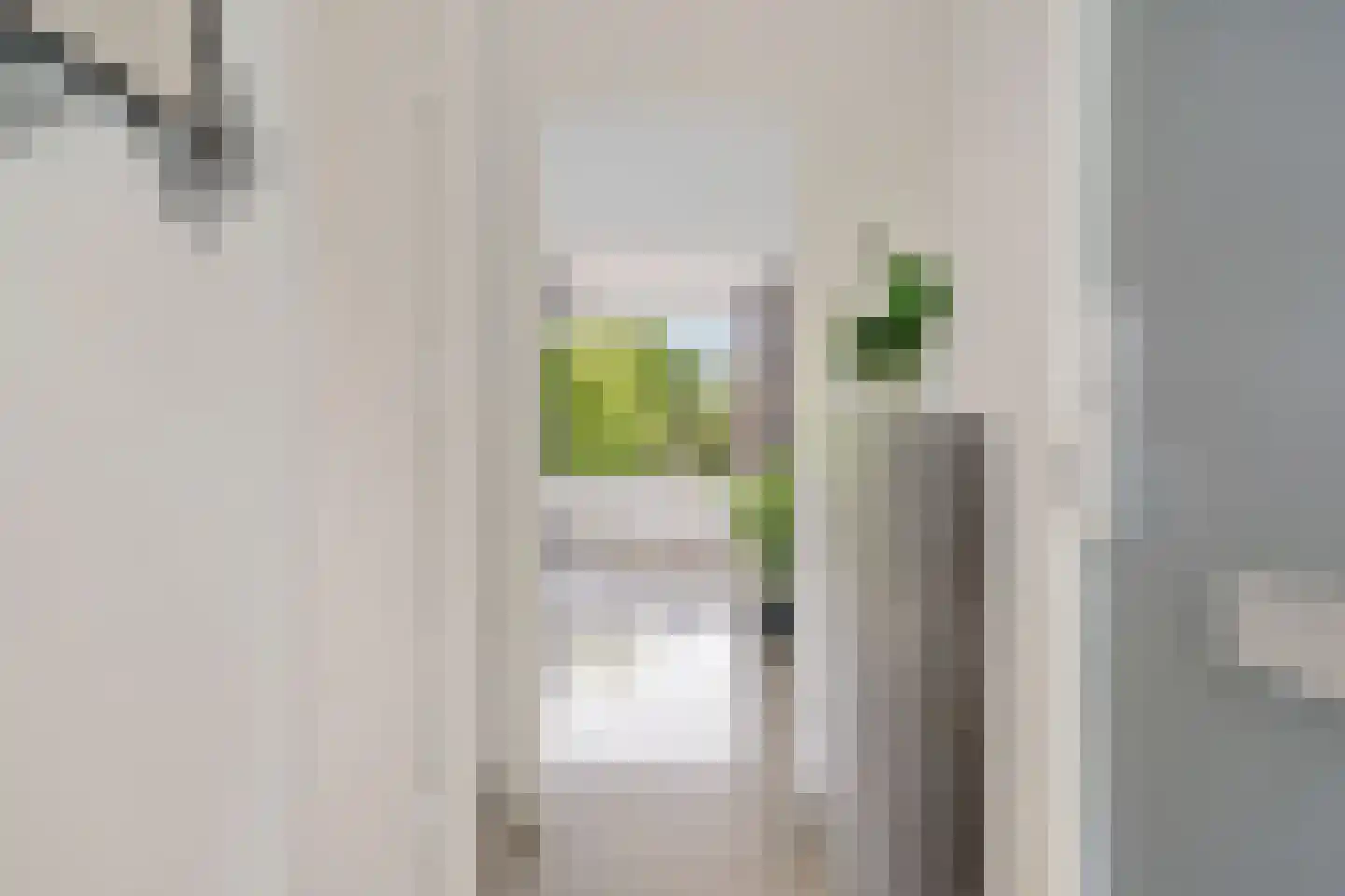Bos en Vaartlaan 51 Amstelveen thumbnail 15