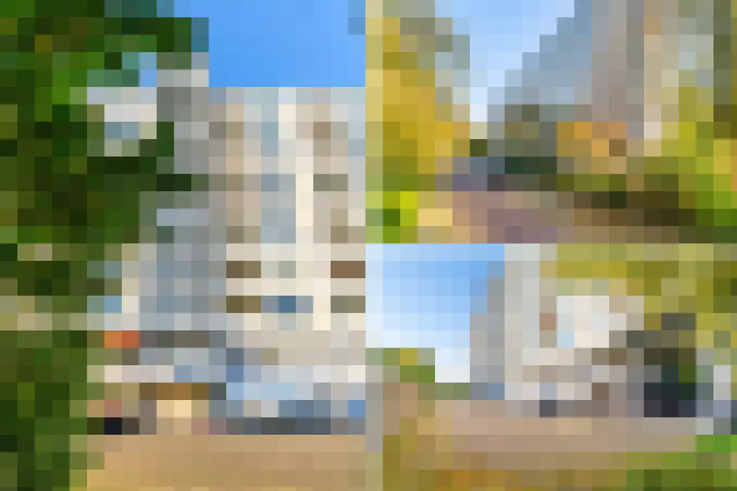 Bos en Vaartlaan 51 Amstelveen thumbnail 18