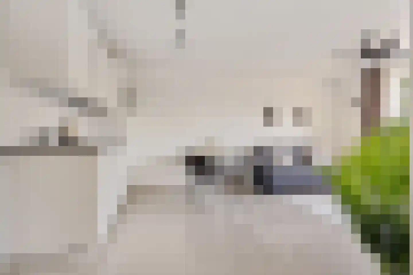 Bos en Vaartlaan 51 Amstelveen thumbnail 8