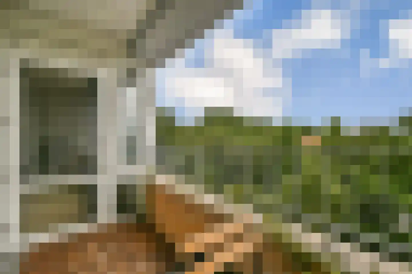 Bos en Vaartlaan 57 Amstelveen thumbnail 12