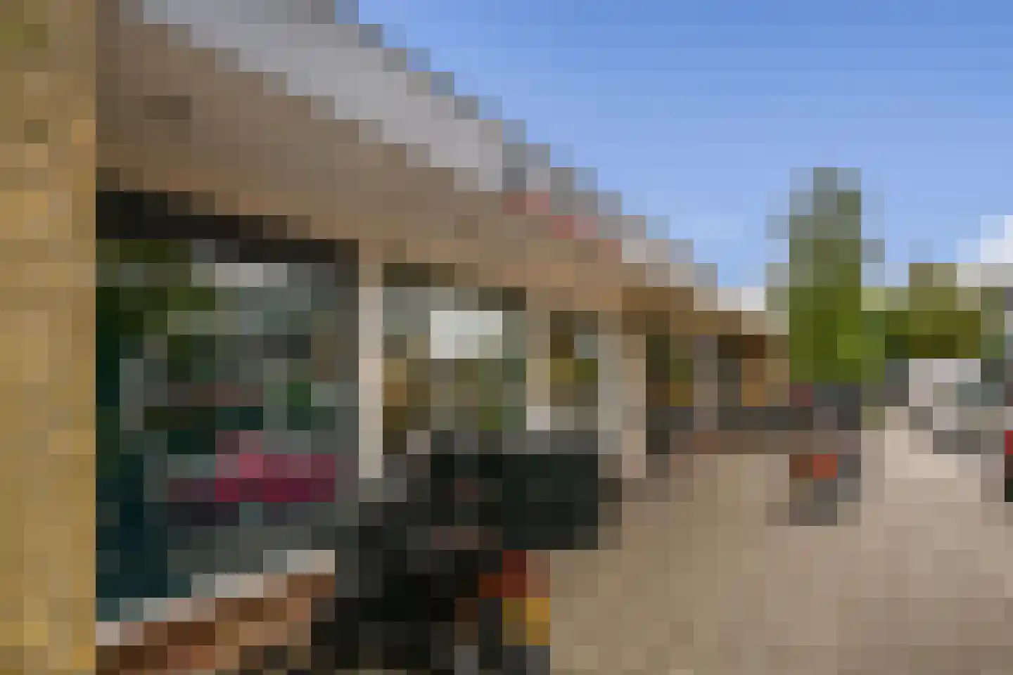 Bos en Vaartlaan 57 Amstelveen thumbnail 15