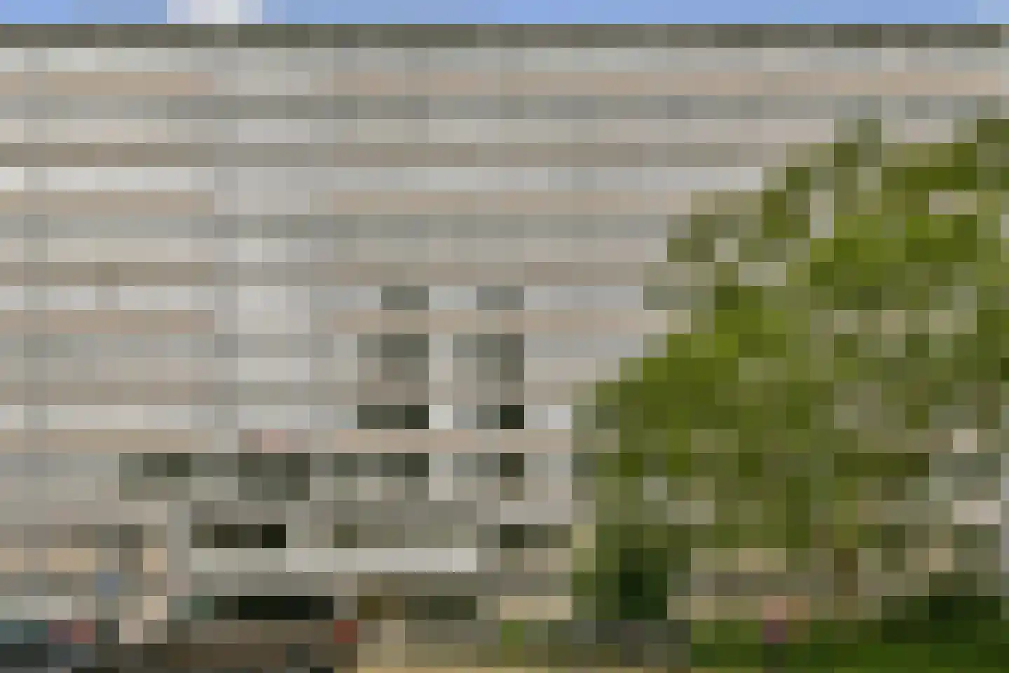 Bos en Vaartlaan 57 Amstelveen thumbnail 17