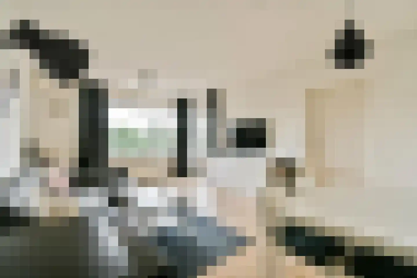 Bos en Vaartlaan 57 Amstelveen thumbnail 5