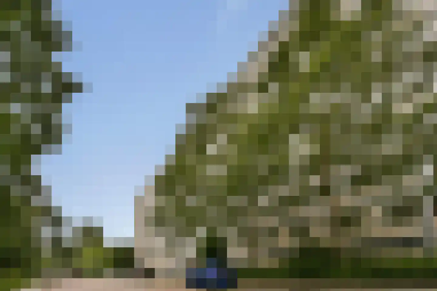 Bos en Vaartlaan 57 Amstelveen thumbnail 6
