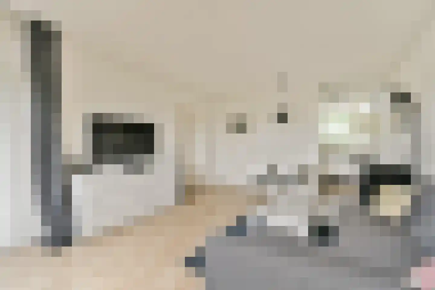 Bos en Vaartlaan 57 Amstelveen thumbnail 8