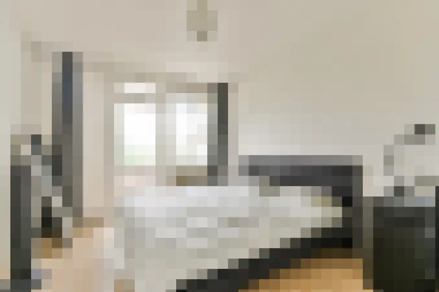 Bos en Vaartlaan 57 Amstelveen thumbnail 9