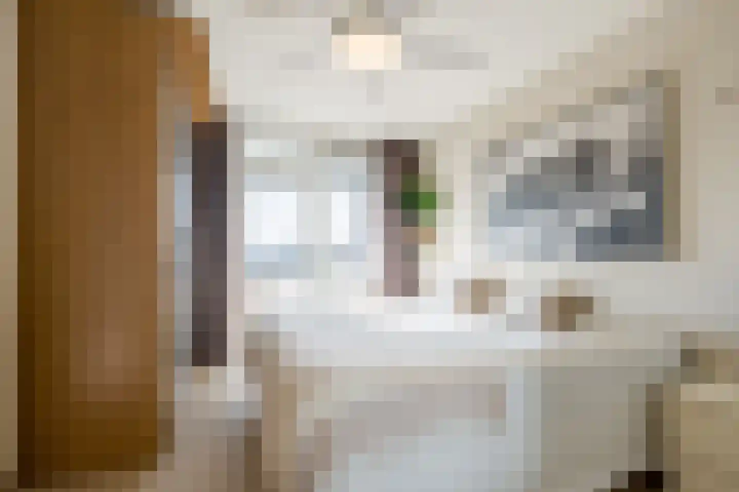 Bos en Vaartlaan 59 Amstelveen thumbnail 14