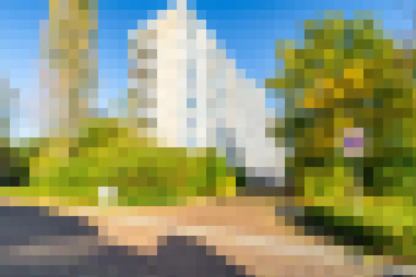 Bos en Vaartlaan 59 Amstelveen thumbnail 33