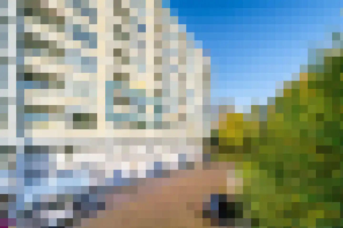 Bos en Vaartlaan 59 Amstelveen thumbnail 34
