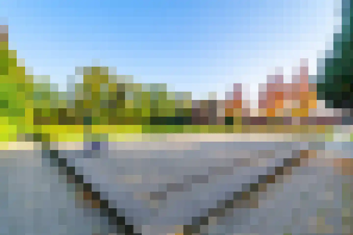 Bos en Vaartlaan 59 Amstelveen thumbnail 38