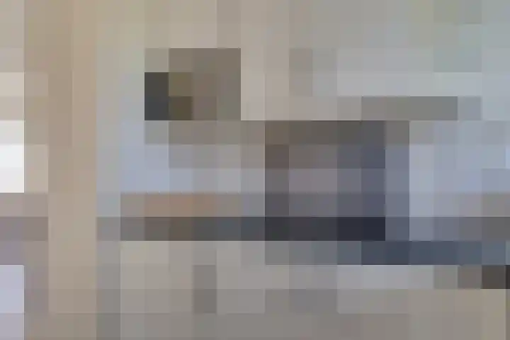Bos en Vaartlaan 61 Amstelveen thumbnail 10