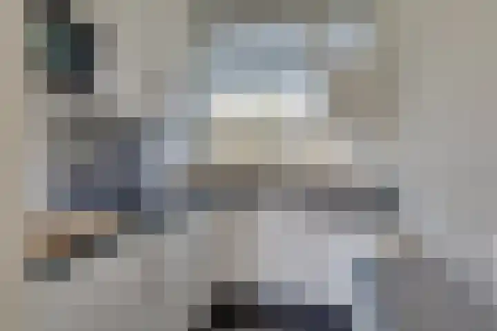 Bos en Vaartlaan 61 Amstelveen thumbnail 9