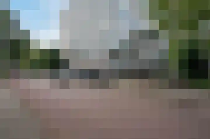 Bos en Vaartlaan 66 Amstelveen thumbnail 20